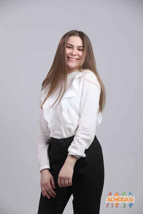 Елена Александровна Вазаева фото №1503059. Загружено 23 Августа 2019