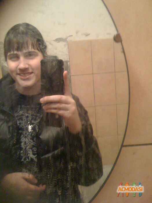 Евгения  Снегодяй фото №153000. Загружено 21 Февраля 2012