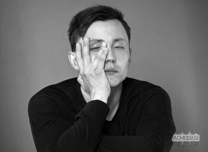 Петр Сергеевич Залетов фото №1614805. Загружено 01 Июля 2020