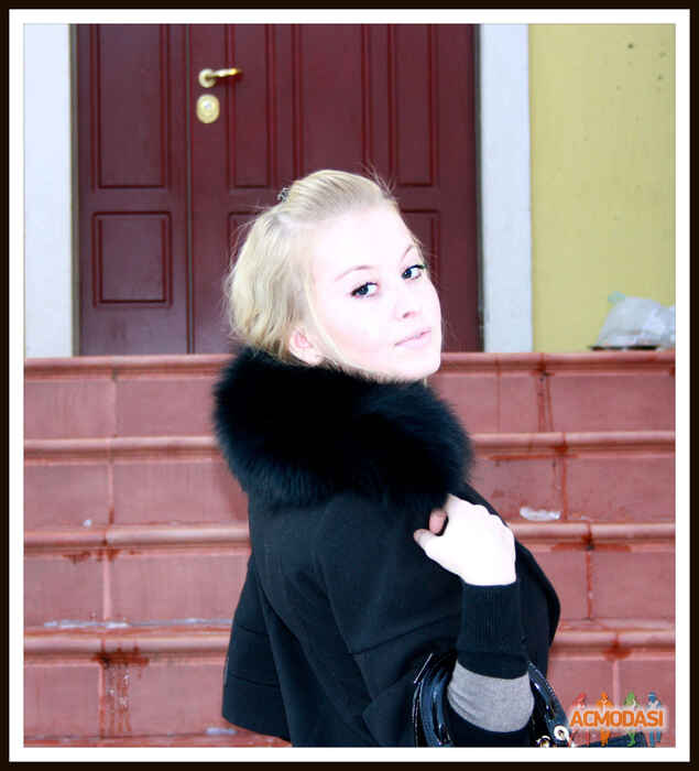 Надежда  Алексеевна фото №167248. Загружено 19 Марта 2012