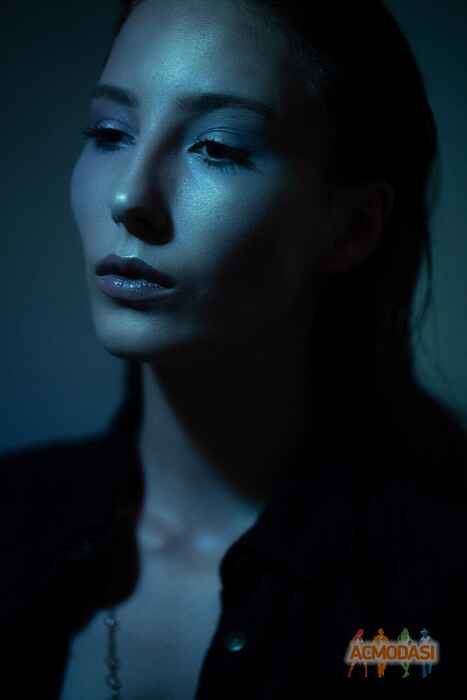 Анастасия Павловна Байрачная фото №1634708. Загружено 01 Сентября 2020