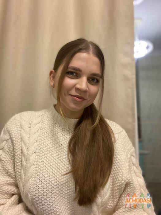 Екатерина  Мовчан фото №1668712. Загружено 25 Декабря 2020