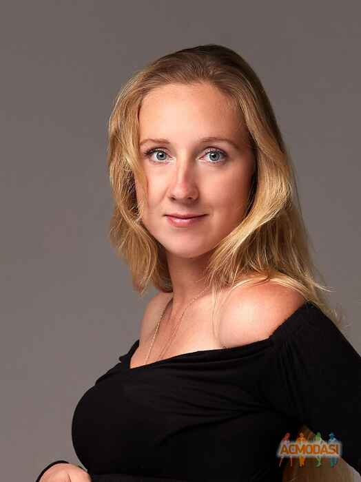 Екатерина  Смирнова фото №1681438. Загружено 09 Февраля 2021