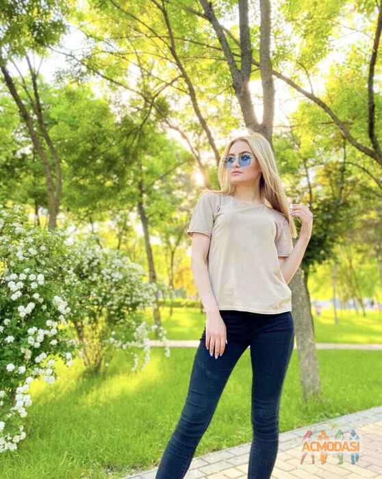 Аня  Плешка фото №1709646. Загружено 24 Мая 2021