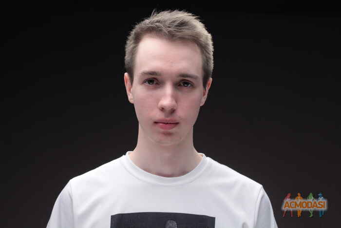 Олег  Гриценко фото №1700927. Загружено 20 Апреля 2021