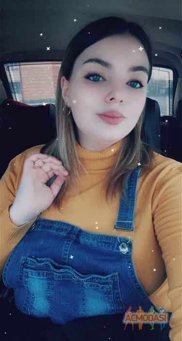 Людмила  Калинина фото №1724026. Загружено 15 Июля 2021