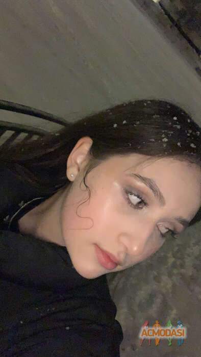 Элеонора  Подкопаева фото №1770221. Загружено 13 Января 2022