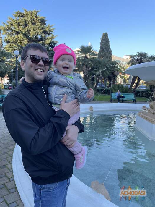 Мирослава Николаевна Тюленева фото №1842246. Загружено 11 Февраля 2023