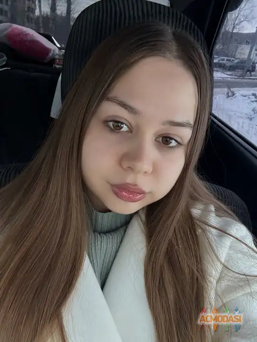 Ксения  Хохлова фото №1937148. Загружено 24 Сентября 2025