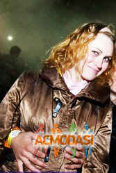 Alekseeva Yulia Alekseevna фото №744277. Загружено 02 Октября 2014