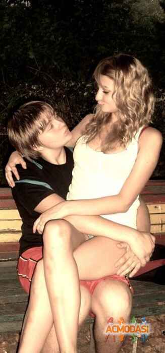 Ярослав Александрович Гац фото №191837. Загружено 30 Апреля 2012