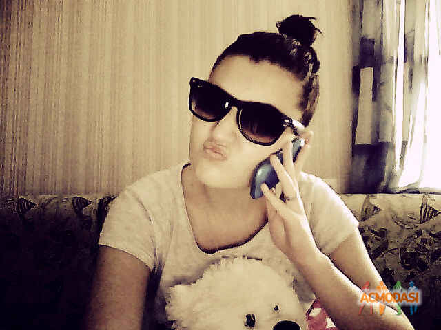 Ирина Ивановна Бондарь фото №271101. Загружено 14 Октября 2012