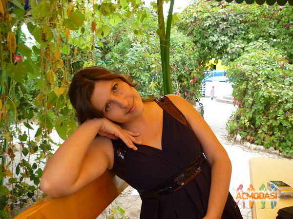 Елизавета Петровна Лавренова фото №298565. Загружено 27 Ноября 2012