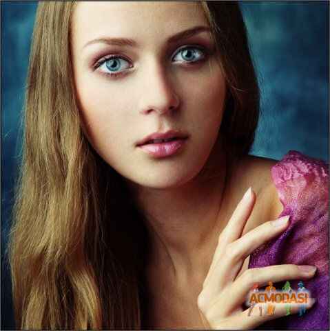 Алина  Танишева фото №322623. Загружено 09 Января 2013