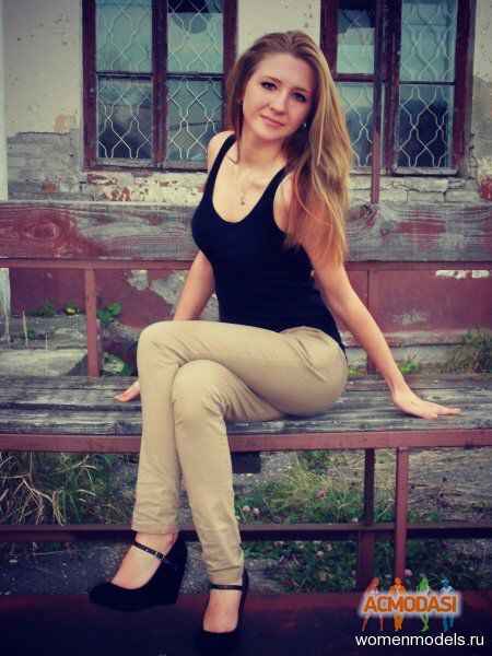 Камила  Гасанова фото №415836. Загружено 25 Мая 2013