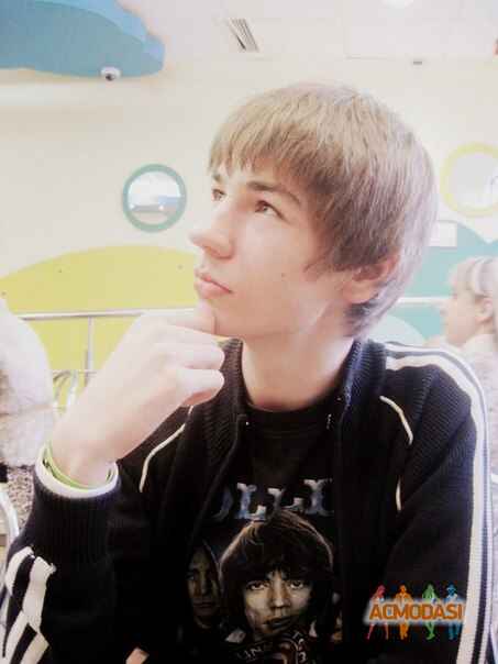 Артем  Юренко фото №464800. Загружено 06 Августа 2013