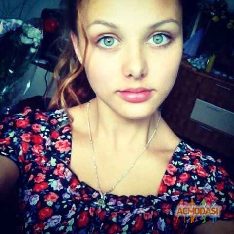 Анна  Воронина фото №467450. Загружено 09 Августа 2013