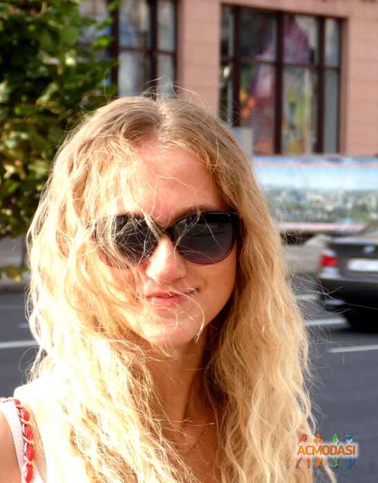 Виктория Викторовна Голубович фото №521726. Загружено 31 Октября 2013