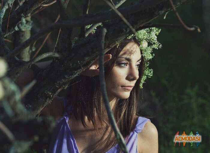 Инна Вячеславовна Швыдкова фото №525997. Загружено 05 Ноября 2013