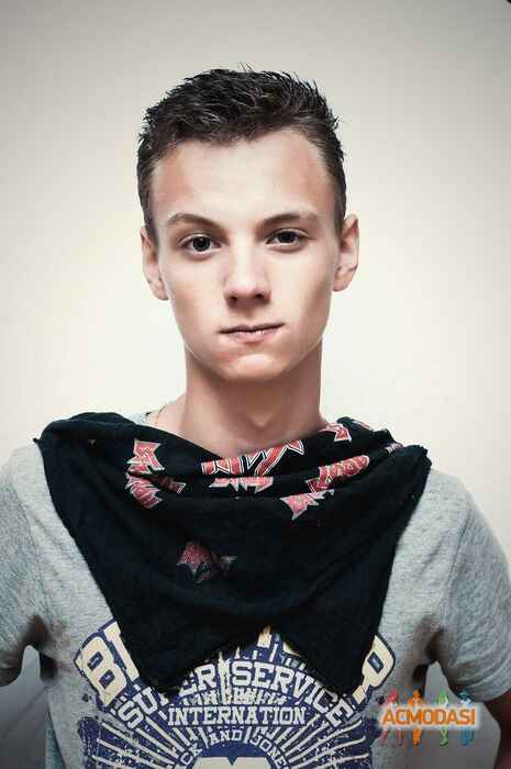 Устим Андрійович Гарматюк фото №564844. Загружено 08 Января 2014