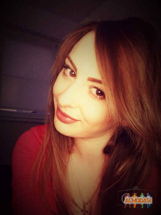 Нина Владимировна Никитина фото №703855. Загружено 05 Августа 2014