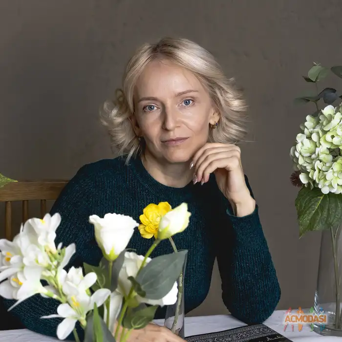 Елена Викторовна Яковлева фото №1937454. Загружено 27 Сентября 2025