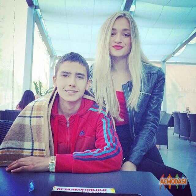 Руслан  Магомедович фото №778072. Загружено 21 Ноября 2014