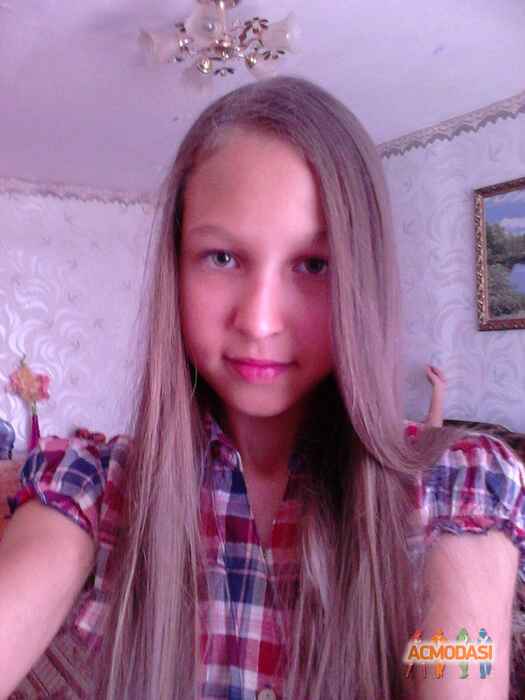 Екатерина Валерьевна Козлова фото №778895. Загружено 22 Ноября 2014