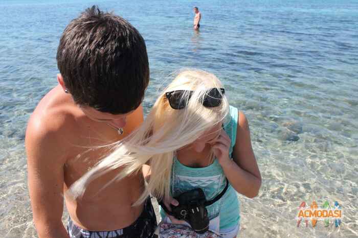 Ксю  Іленьків фото №824003. Загружено 18 Февраля 2015