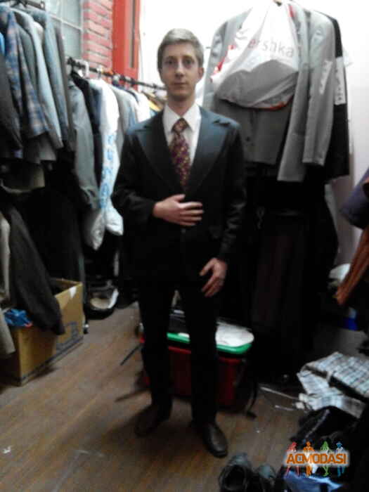 Александр   фото №827964. Загружено 27 Февраля 2015