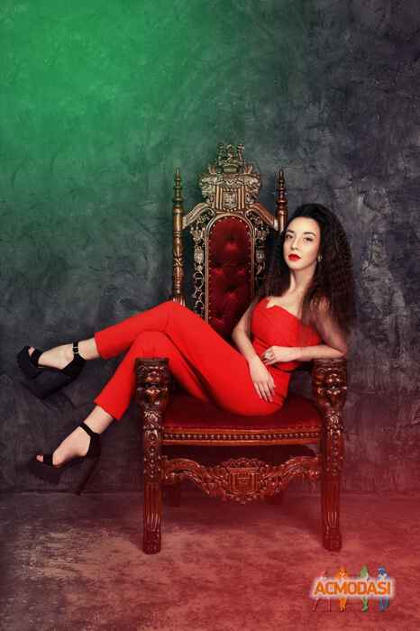 Анастасия  Тихонова фото №911340. Загружено 25 Августа 2015