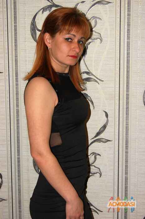 Наследышева Ольга Сергеевна фото №845738. Загружено 06 Апреля 2015