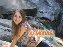 Людмила Олеговна Протоцкая фото №853698. Загружено 24 Апреля 2015