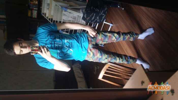 Ефимов Олегович Александр фото №887206. Загружено 16 Июля 2015