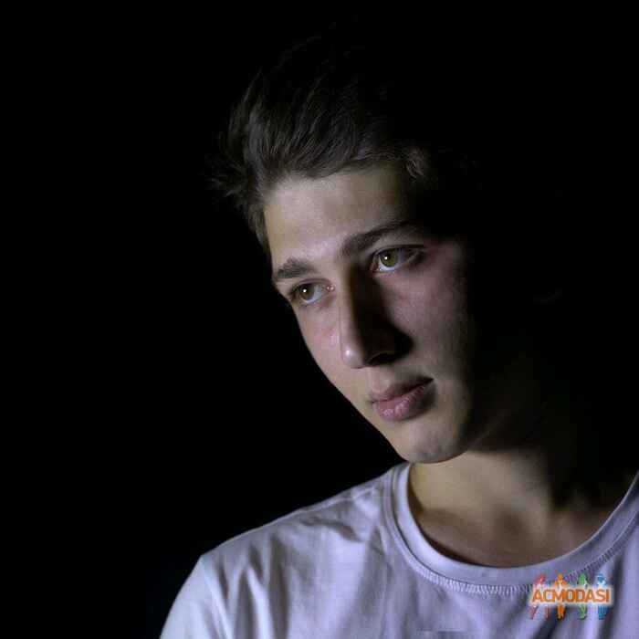 Turpal  Magomadov фото №906052. Загружено 15 Августа 2015