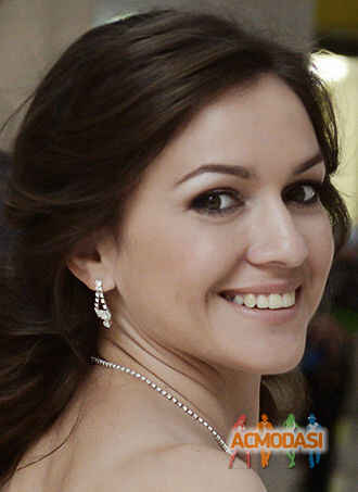 Оксана   фото №911890. Загружено 26 Августа 2015