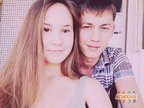 Славик Ошкович Ержанов фото №939200. Загружено 15 Октября 2015