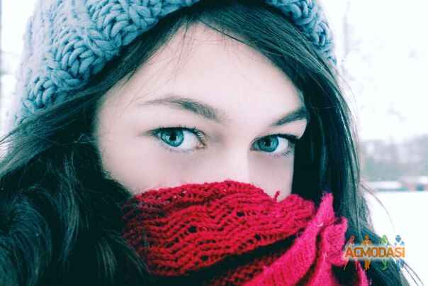 Эвелина  Исламова фото №983598. Загружено 24 Января 2016