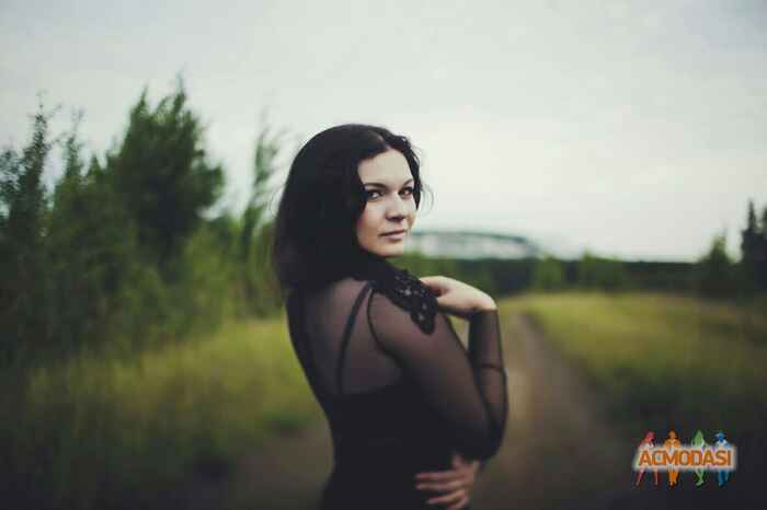 Данька  Прайд фото №1017666. Загружено 30 Марта 2016