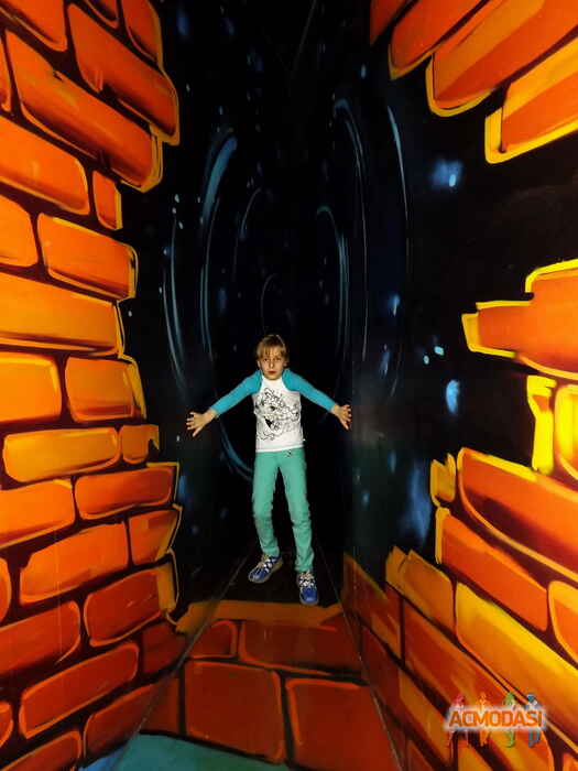 Таисия Олеговна Евсютина фото №1045643. Загружено 11 Июня 2016