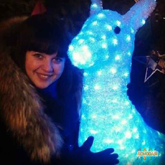 Елена  Костырко фото №1143210. Загружено 05 Февраля 2017