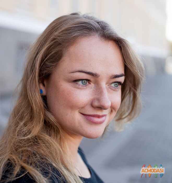 Елена Павловна Донина фото №1165241. Загружено 04 Апреля 2017