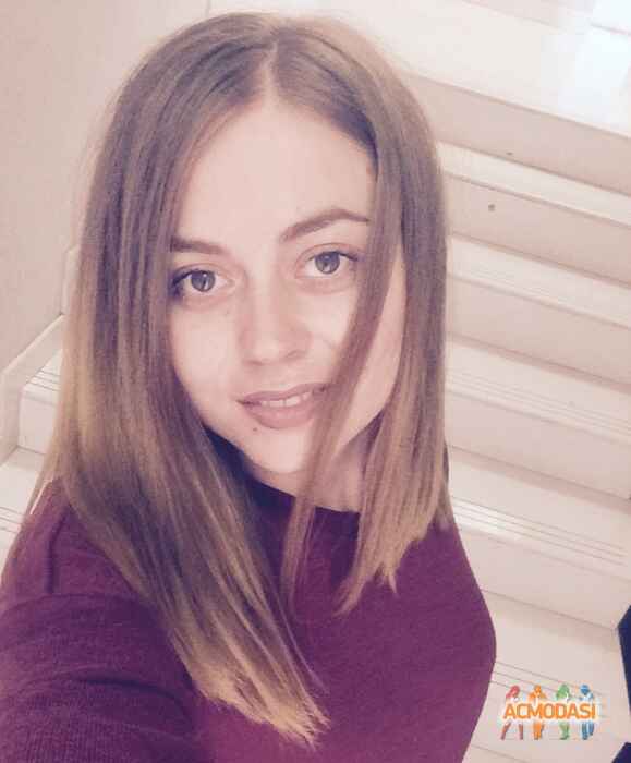 Анна  Ханган фото №1222272. Загружено 05 Сентября 2017