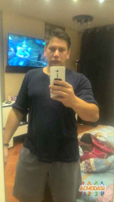 Дмитрий Викторович Петров фото №1407683. Загружено 31 Декабря 2018