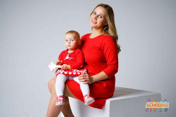 Алисия Денисовна Ермакова фото №1549174. Загружено 12 Декабря 2019