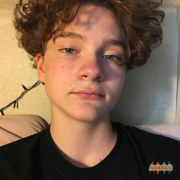 Глеб Александрович Доброхотов фото №1414251. Загружено 19 Января 2019