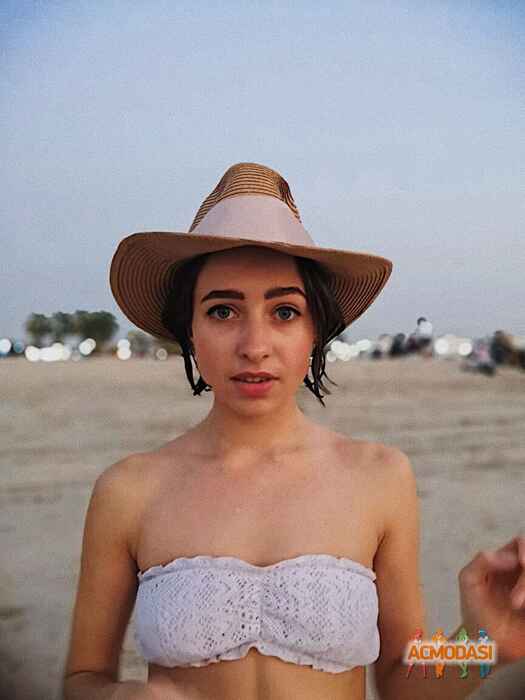 Марина   фото №1414721. Загружено 21 Января 2019