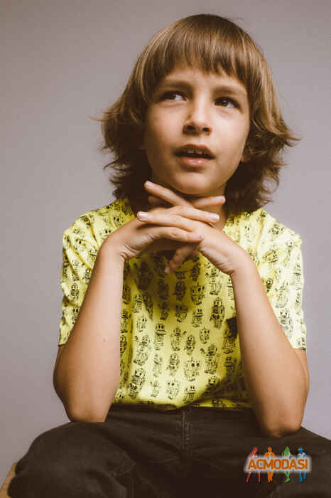 Никола  Соломатин фото №1418858. Загружено 30 Января 2019