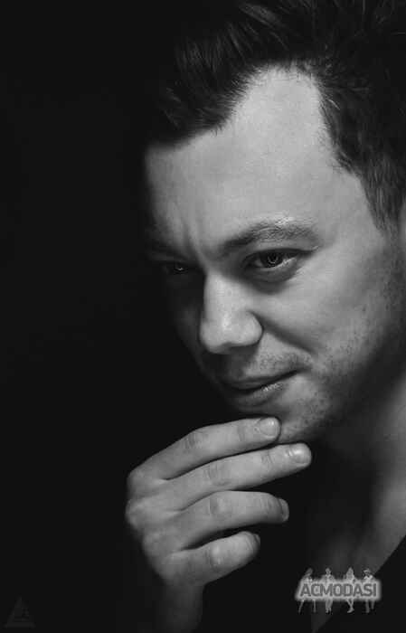 Bogdan  Pavlov фото №1431671. Загружено 06 Марта 2019