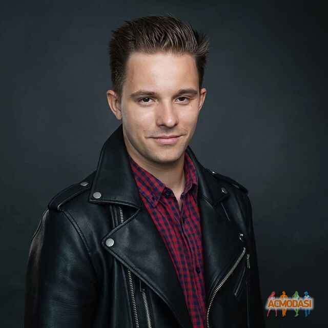 Всеволод Павлович Брежнев фото №1450945. Загружено 24 Апреля 2019